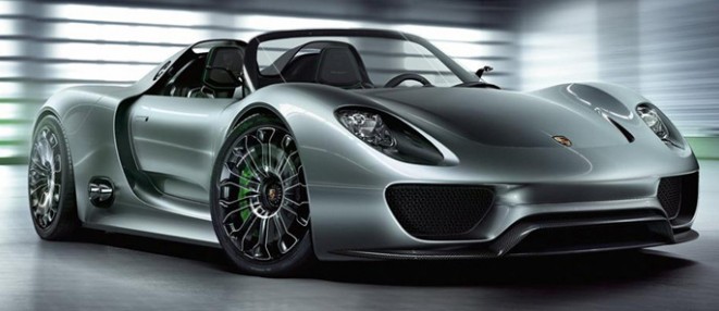 2012_porsche_modelleri (1)-66.jpg